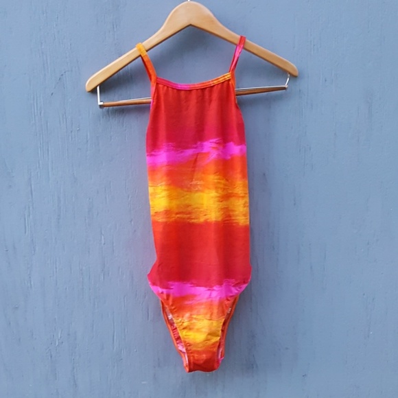 Debenhams Other - Debenhams  Onepiece